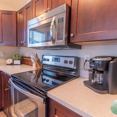 Susitna Suites Wasilla Luaran gambar